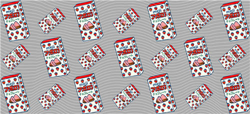 16oz Latest Bestseller-C 4365